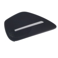 фото thumb №1, Gd audi a8 захист динаміка права bose 4h0868452a