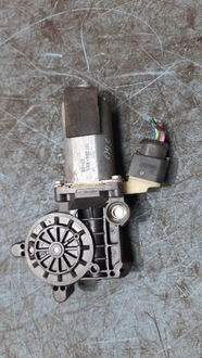 фото thumb №1, Двигунчик скла правий перед volvo s60 0130821761