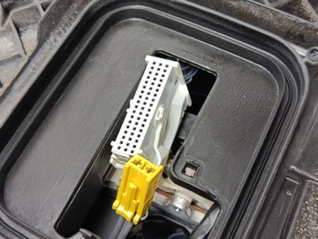 фото thumb №6, Mercedes-benz w213 лампа фара перед e-klasa a2139069608kz led