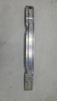 фото thumb №8, Балка перед передняя усилитель audi a4 b8 8k0807113d