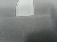 фото thumb №5, Bmw 3 g20 sedan полка задняя задняя czarna 8073797