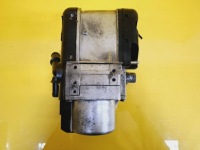 Обігрівач стояночний webasto 1k0815065r / 000018021232 vw touran 5kw nr1 Київ, фото thumb