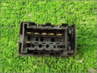 фото thumb №5, Renault magnum ae 440 02r перемикач освітлення