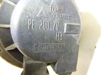 фото thumb №5, Противотуманная фара правый alfa romeo 147 lift 05r.