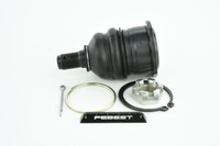 фото thumb №11, Febest 0120-buup шарнір кріпильний / напрямна