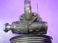 фото thumb №4, Seat cordoba i 6k 1.9 sdi насос усилителя