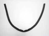 Купити Прокладка гумовий елемент жабо оригінал opel corsa f 24r, фото thumb