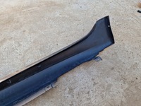 фото thumb №10, Накладка поріг поріг молдинг бічна bmw 2 f45 m-pakiet права 8057914