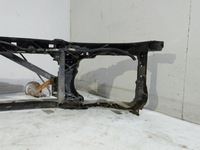 фото thumb №7, Land rover discovery iii 3 усилитель передний pas передний