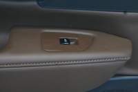 фото thumb №9, Volvo v90 inscription обшивка двері лівий задня