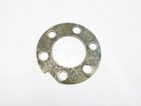 фото thumb №1, Підкладка проставка 1.2 8v punto 2 panda palio ypsilon strada