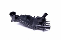 фото thumb №12, Esen skv 20skv113 термостат, жидкость охлаждающий