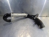 фото thumb №1, Wąż труба воздухозаборник воздуха citroen xsara picasso