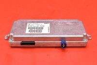 фото thumb №6, Блок управления модуль камеры заднего вида 9228323 bmw f07 09-13