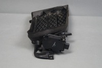 фото thumb №11, Tesla модель s 2012- решётка жалюзи левая перед 1007268-00-f