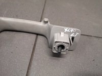 фото thumb №6, Ручка потолочный левый задняя volvo xc90