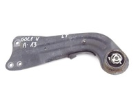 фото thumb №1, Vw golf vi 08-13 рычаг левый задняя