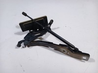 фото thumb №7, Петля капот привод левый ford f150 2015-