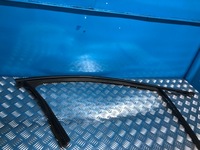 фото thumb №1, Kia stinger прокладка молдинг двері правий перед