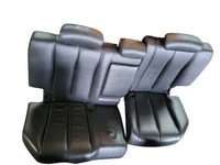 фото thumb №6, Nissan murano z50 2006 сидіння / диван / комплект