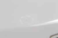 фото thumb №2, Дверь левый задняя opel mokka a 12-19 gaz