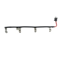 фото thumb №10, Ford transit mk7 установка свічок розжарювання 2.4 tdci дизель bk2q-6m091-ba
