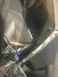 фото thumb №14, Правая лампа правые фара vw transporter t6 7e1941016ad