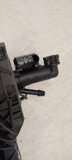 фото thumb №10, Педали комплект накладки sport vw golf plus 1,4 16v