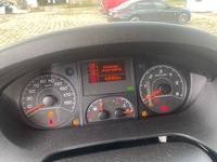 фото thumb №8, Movano c ducato iii jumper boxer рестайлинг 23r 2.2hdi сцепление двухмассовый маховик 42t.km