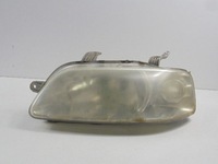 фото thumb №7, Aveo i t200 фара левый h4 0301-002029