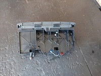 фото thumb №16, Панель кондиционера обдув volvo s40, v40 9041704797 30613716