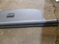 фото thumb №5, Audi a4 b8 lift avant kombi шторка багажника