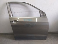 фото thumb №1, Дверь перед правое vw t-cross t cross