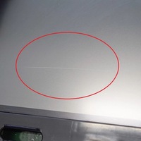 фото thumb №10, Opel mokka 2017 панель / радіопрогравач cd/dvd/gps