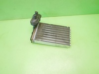 фото thumb №7, Обігрівач радіатор seat ibiza ii fl 1.9tdi 8v