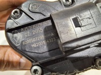 фото thumb №5, Клапан egr 8200507299 renault scenic ii 1.9dci 130km