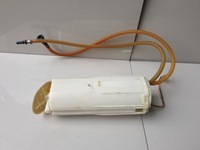 фото thumb №1, Audi a8 d3 насос пального ліва 3d0919087b