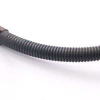 Mercedes w211 шланг аккумулятор жгут трубопровод генератор a2115402105 Оригинал, фото thumb