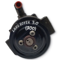 Насос подвеска ace land rover discovery iv 3.0 sdv6 ah32-5f489-bb Оригинал, фото thumb