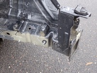 фото thumb №6, Четверть лонжерон левый перед порог skoda enyaq 23r