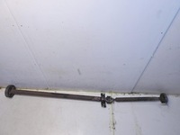 фото thumb №8, Wał приводной audi a3 8p 2.0 t quattro