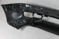 Бампер перед передний bmw 5 e39 Доставка, фото thumb