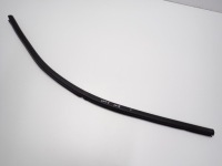 фото thumb №1, Прокладка резиновый элемент жабо оригинал peugeot 2008 ii 20r