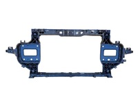 фото thumb №1, Pas передній підсилювач kia ev6