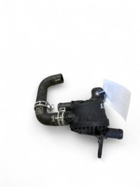 Volvo xc90 клапан вентиляція картера 31493272 Оригінал, фото thumb