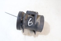 Купить Расходомер воздуха ford focus 1 mk1 1.8 16v, фото thumb