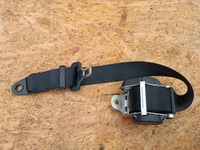 фото thumb №7, Pas безпеки задній задня 6700174370 627041600 maserati ghibli iii 2013-