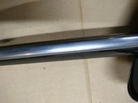 фото thumb №8, Kia x-ceed xceed решётка заглушка правая бампер перед