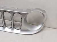 фото thumb №2, Решётка радиатора решётка радиатора радиатора jeep renegade оригинальная