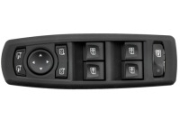 фото thumb №3, Nty переключатель подъемника стекло ews-re-035 z. porównaj 254000015r